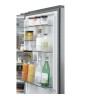 Réfrigérateur combiné 360  Litres