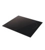 Plaque induction 3 zones CANDY CID6