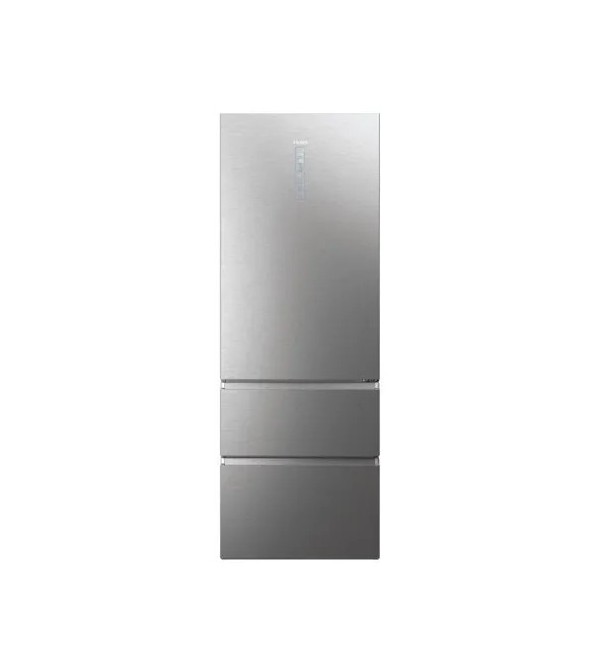 RÃƒÆ’Ã‚Â©frigÃƒÆ’Ã‚Â©rateur combinÃƒÆ’Ã‚Â© 450 Litres  