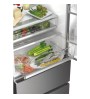RÃƒÆ’Ã‚Â©frigÃƒÆ’Ã‚Â©rateur combinÃƒÆ’Ã‚Â© 450 Litres  