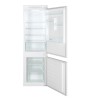 Réfrigérateur combiné intégrable 25