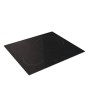 Plaque induction 3 zones CANDY CID6
