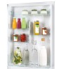 Réfrigérateur combiné intégrable 25