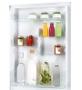 Réfrigérateur combiné intégrable 25