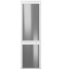 Réfrigérateur combiné intégrable 25
