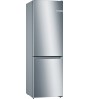 Réfrigérateur combiné 305 Litres in