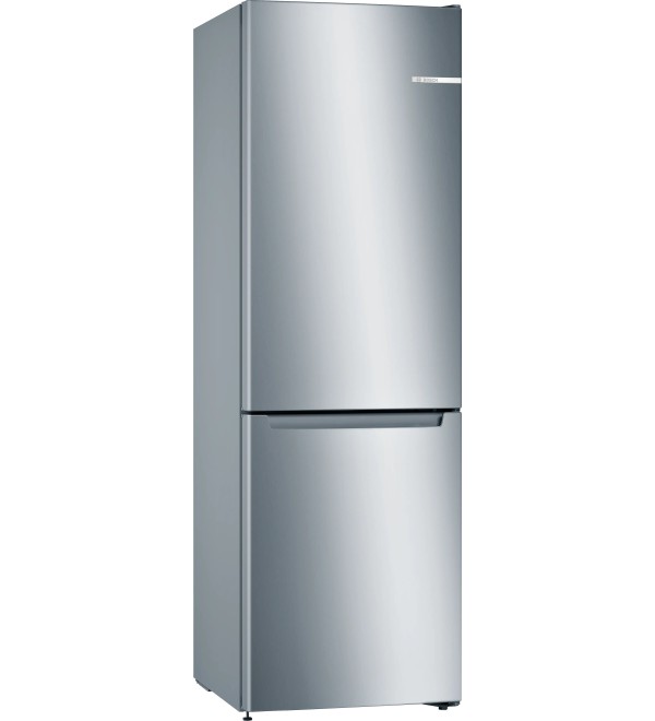 Réfrigérateur combiné 305 Litres in