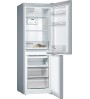 Réfrigérateur combiné 305 Litres in