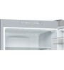 Réfrigérateur combiné 305 Litres in