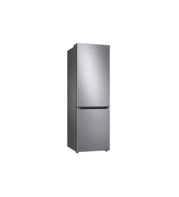 RÃƒÆ’Ã‚Â©frigÃƒÆ’Ã‚Â©rateur combinÃƒÆ’Ã‚Â© 344 Litres No
