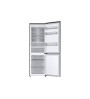 RÃƒÆ’Ã‚Â©frigÃƒÆ’Ã‚Â©rateur combinÃƒÆ’Ã‚Â© 344 Litres No