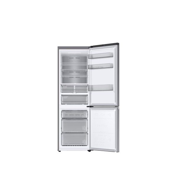 RÃƒÆ’Ã‚Â©frigÃƒÆ’Ã‚Â©rateur combinÃƒÆ’Ã‚Â© 344 Litres No