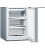 Réfrigérateur combiné 305 Litres in