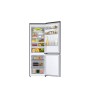 RÃƒÆ’Ã‚Â©frigÃƒÆ’Ã‚Â©rateur combinÃƒÆ’Ã‚Â© 344 Litres No