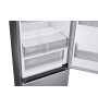 RÃƒÆ’Ã‚Â©frigÃƒÆ’Ã‚Â©rateur combinÃƒÆ’Ã‚Â© 344 Litres No