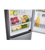 RÃƒÆ’Ã‚Â©frigÃƒÆ’Ã‚Â©rateur combinÃƒÆ’Ã‚Â© 344 Litres No