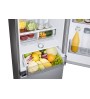 RÃƒÆ’Ã‚Â©frigÃƒÆ’Ã‚Â©rateur combinÃƒÆ’Ã‚Â© 344 Litres No