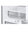 RÃƒÆ’Ã‚Â©frigÃƒÆ’Ã‚Â©rateur combinÃƒÆ’Ã‚Â© 344 Litres No