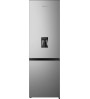 Réfrigérateur combiné 289 Litres No