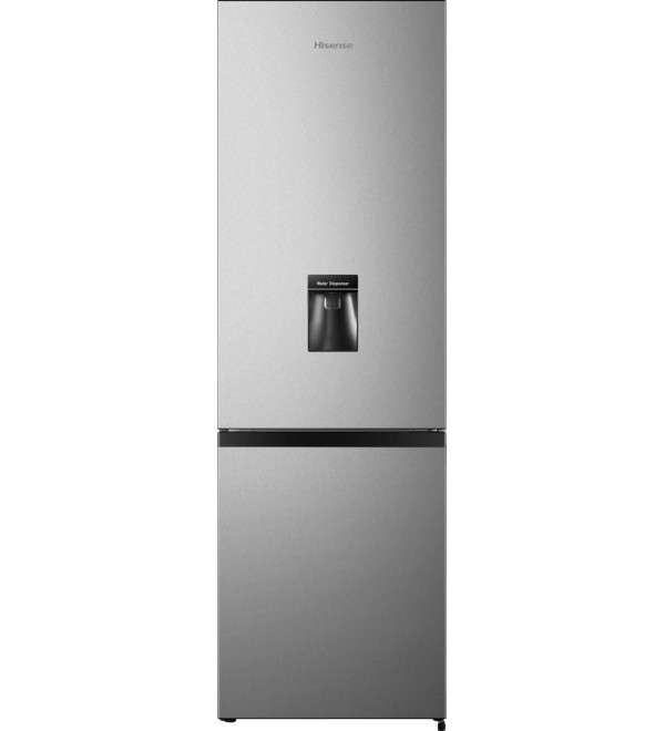 Réfrigérateur combiné 289 Litres No