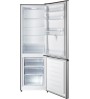 Réfrigérateur combiné 289 Litres No