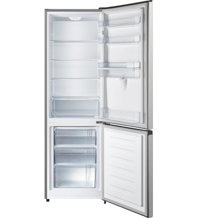 Réfrigérateur combiné 289 Litres No