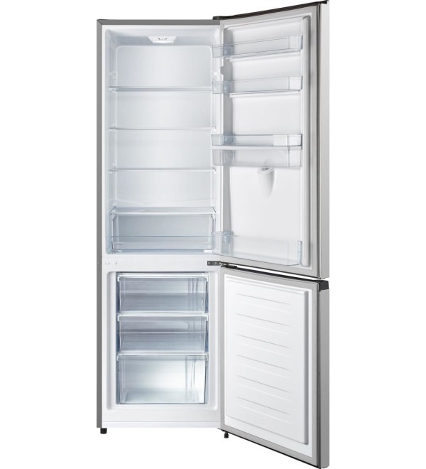 Réfrigérateur combiné 289 Litres No