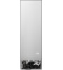 Réfrigérateur combiné 289 Litres No