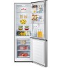 Réfrigérateur combiné 289 Litres No