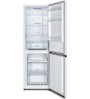 CombinÃƒÆ’Ã‚Â© 304 Litres No Frost  HISENS