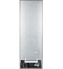 CombinÃƒÆ’Ã‚Â© 304 Litres No Frost  HISENS