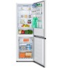 CombinÃƒÆ’Ã‚Â© 304 Litres No Frost  HISENS