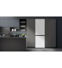 CombinÃƒÆ’Ã‚Â© 304 Litres No Frost  HISENS