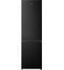 Réfrigérateur combiné 336 Litres No