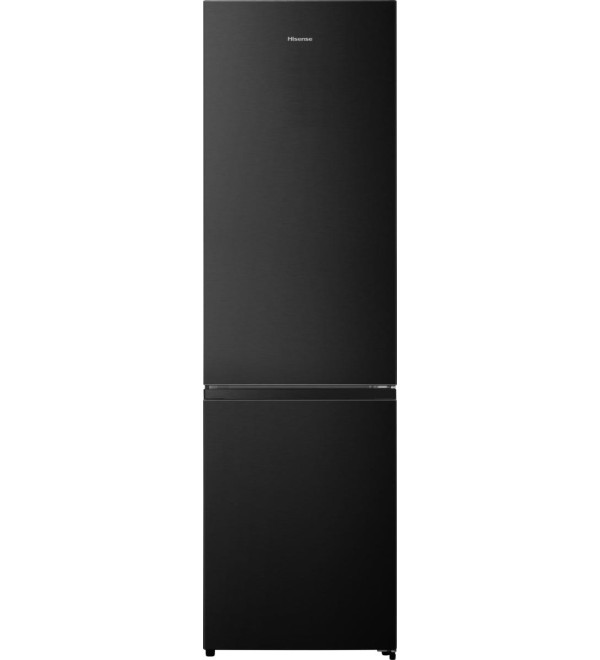Réfrigérateur combiné 336 Litres No