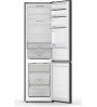 Réfrigérateur combiné 336 Litres No