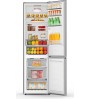 Réfrigérateur combiné 336 Litres No
