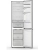 Réfrigérateur combiné 336 Litres No