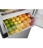 Réfrigérateur combiné 336 Litres No