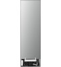 Réfrigérateur combiné 336 Litres No