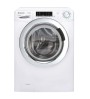 LAVE LINGE HUBLOT CANDY CS05106TWMC