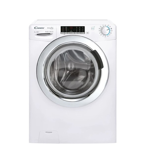 LAVE LINGE HUBLOT CANDY CS05106TWMC