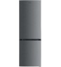 Réfrigerateur combine CANDY CCH2T61