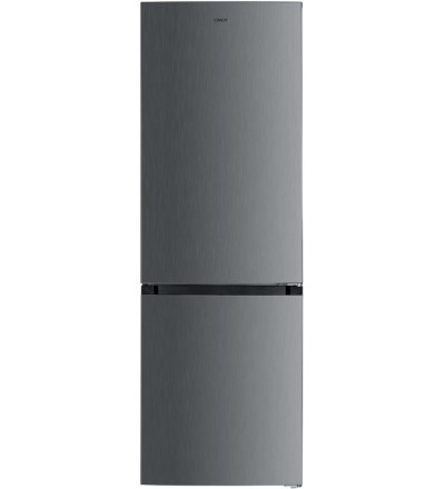 Réfrigerateur combine CANDY CCH2T61