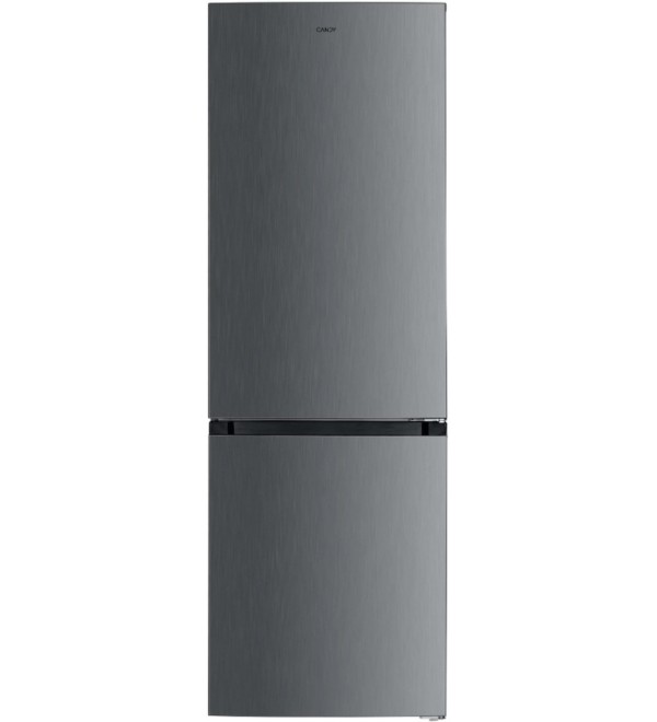 Réfrigerateur combine CANDY CCH2T61