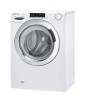 LAVE LINGE HUBLOT CANDY CS05106TWMC
