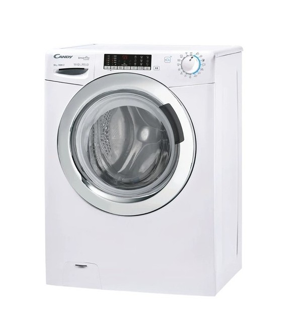 LAVE LINGE HUBLOT CANDY CS05106TWMC