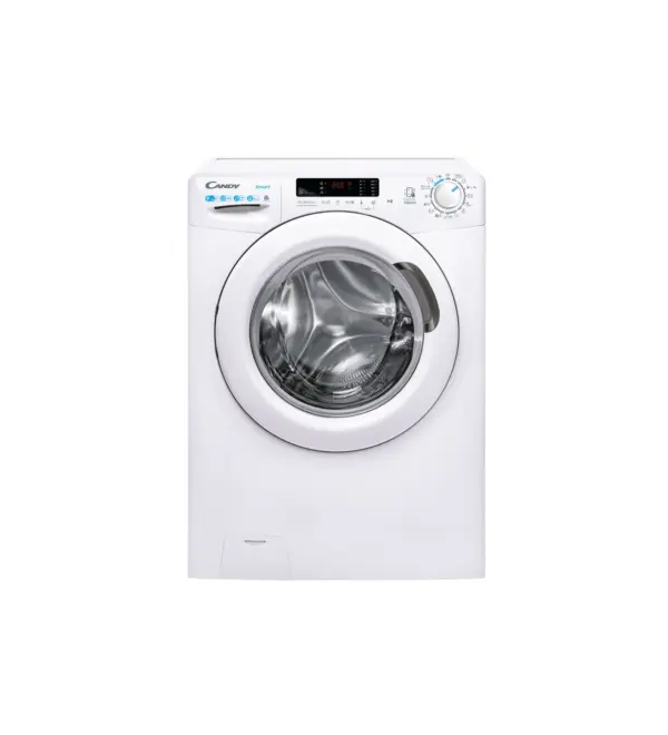 Lavante sÃƒÆ’Ã‚Â©chante 9 Kg/ 6 kg 1400 T/