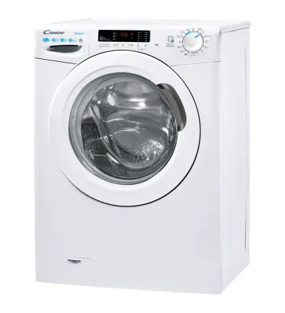Lavante sÃƒÆ’Ã‚Â©chante 9 Kg/ 6 kg 1400 T/