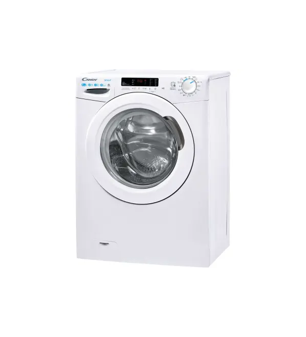Lavante sÃƒÆ’Ã‚Â©chante 9 Kg/ 6 kg 1400 T/